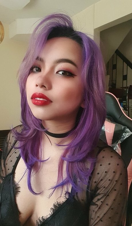 mtjujuph 裸の女優 写真