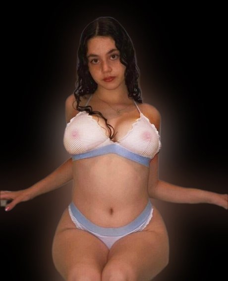 Gali Golan アートスター 写真