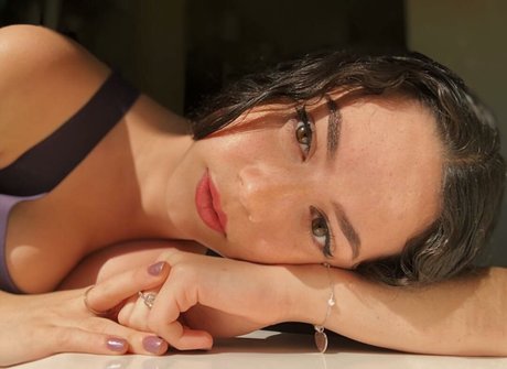 フィットネスガールズオンリーファンズ xxx ギャラリー