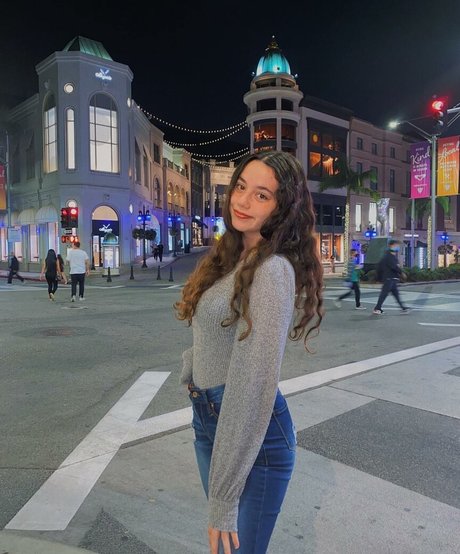 キティ・ウェット・オンリーファンズ 美しいポルノ 写真