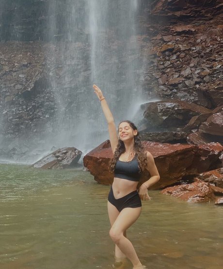 Gali Golan 無料スター 写真