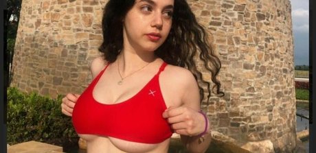 Gali Golan 素敵なモデル 写真