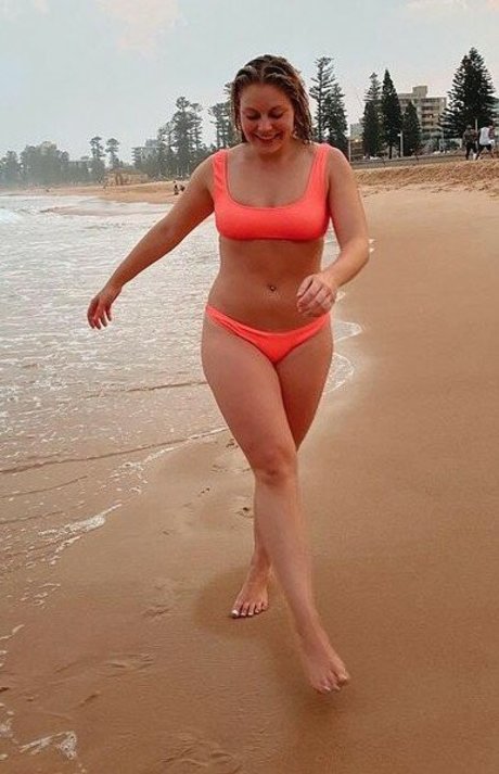 40歳のオンリーファンズ パーフェクト ギャラリー