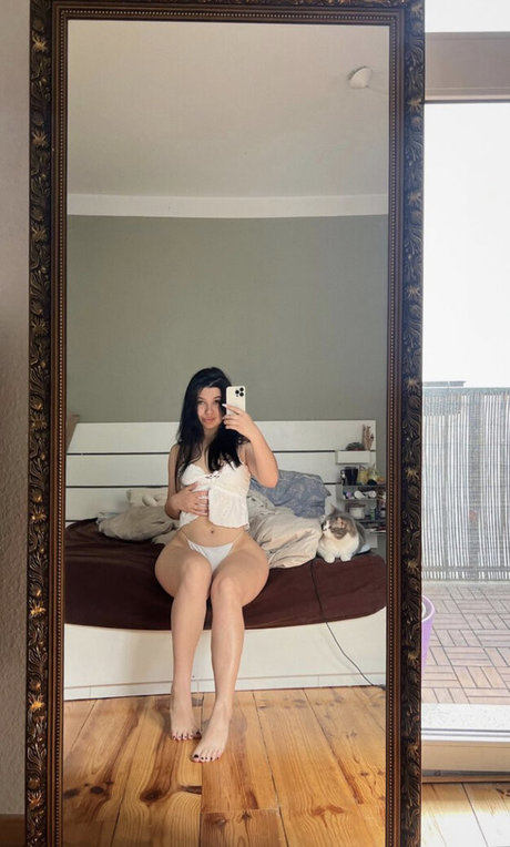 Dorothydo 美しいスター 画像