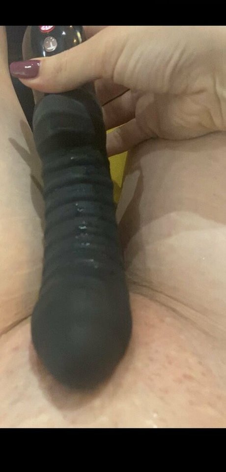 ladyjsinner 無料女優 画像