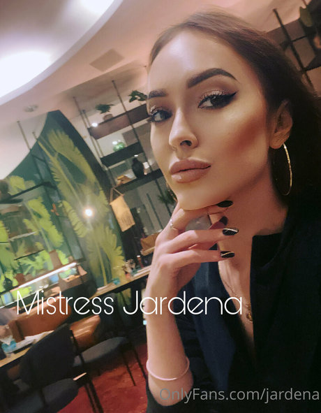 ladyjsinner 最高のモデル 画像