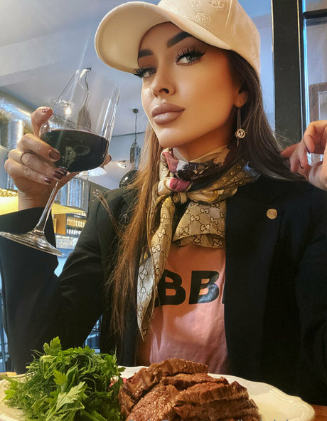 ladyjsinner ポルノスター トップ 画像