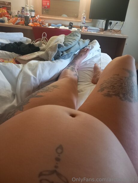 JOI オンリーファンズ セックス ギャラリー