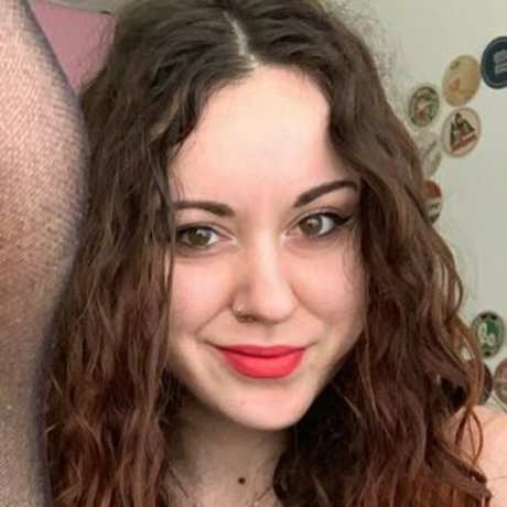 daianaof98 ポルノスター セクシー アーカイブ