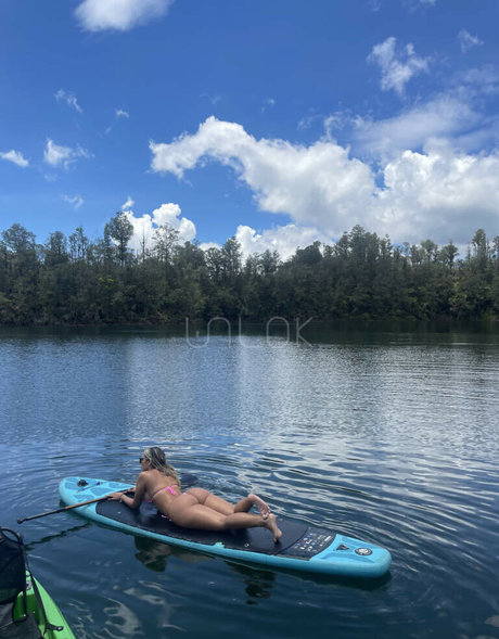 danielamunera ホットなポルノスター 画像