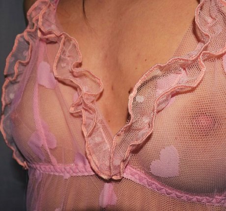 メコスジのオンリーファンズ トップ 写真