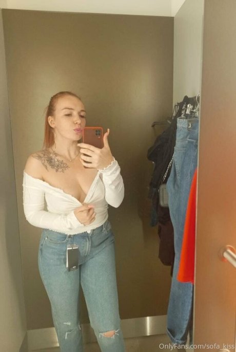 sofiya sweet sofiya スター xxx 写真