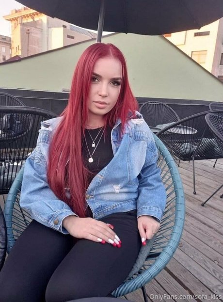 sofiya sweet sofiya セックスポルノスター 画像