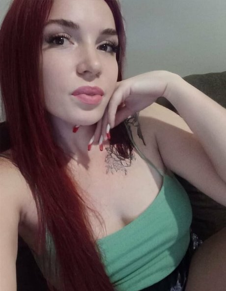 sofiya sweet sofiya ポルノ女優 写真