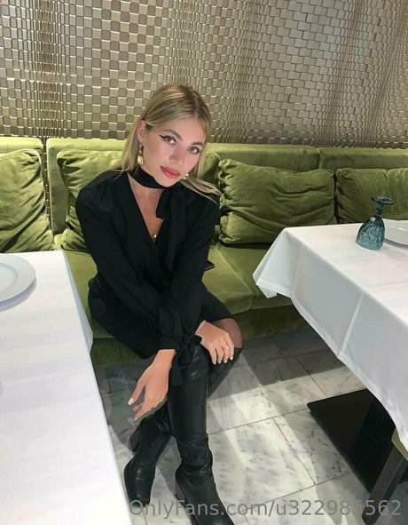 レズビアン乱交オンリーファンズ 素敵 アーカイブ