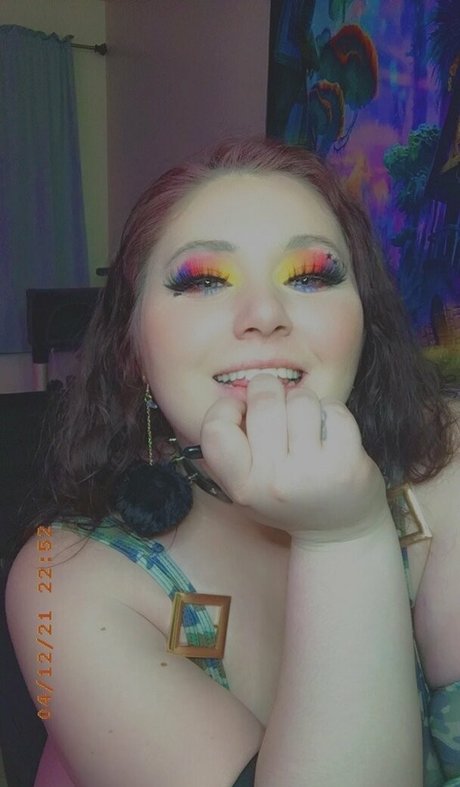 ワークアウト オンリーファンズ 無料ポルノ ギャラリー