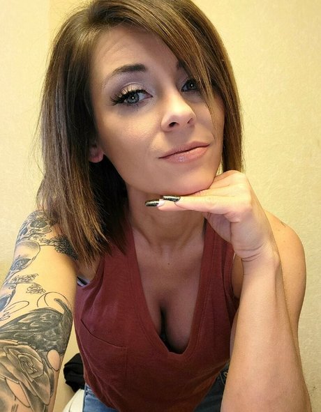 ジンジャーティーンオンリーファンズ ホットxxx 写真