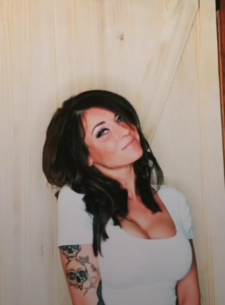 sammisweethearttt ポルノスター ホット 画像