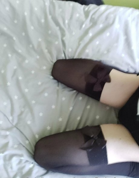 アナルオーガズム オンリーファンズ えろた 画像