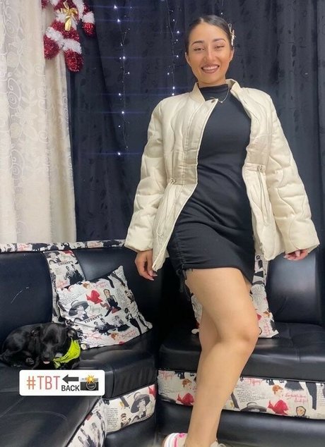 柔軟なティーンオンリーファン ポルノ アーカイブ