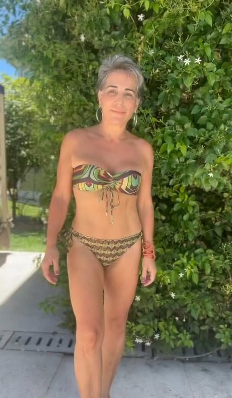 Gloria Pires HD女優 写真