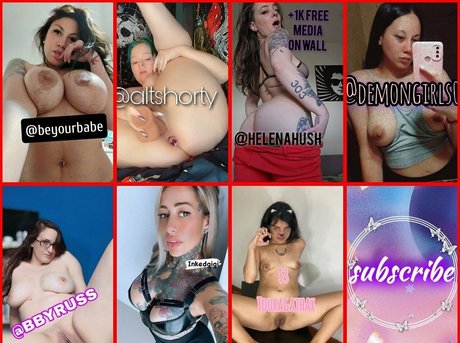 熟女の足オンリーファンズ エロ 写真