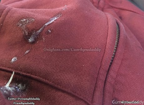 cum4youdaddyy 独占スター ギャラリー