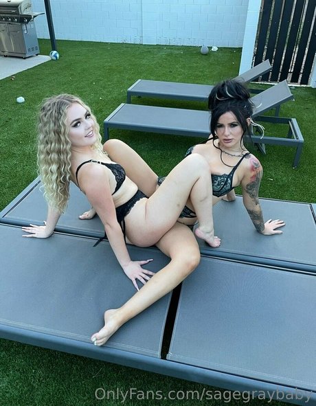 切断者オンリーファンズ えろた 画像