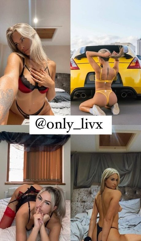 ランジェリーファックオンリーファンズ 無料アダルト 写真