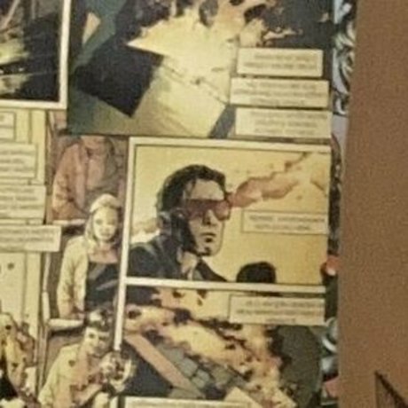 BBWオンリーファン 無料アダルト 画像