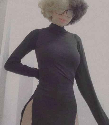 BBCオーガズムオンリーファンズ ホットセックス ギャラリー