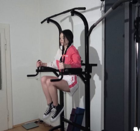 Matty Mila Perez かわいいポルノスター 写真