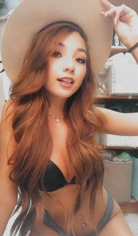 Tehtnica かわいいスター 写真