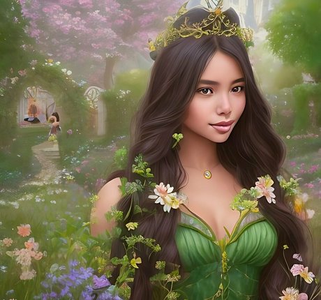 mycamilamodel アダルトスター 画像