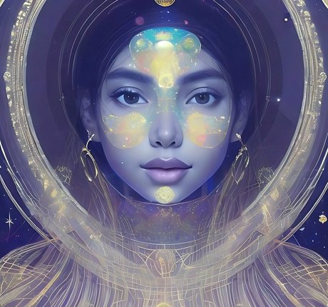 mycamilamodel 可愛い女優 写真