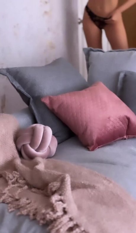 Vanessa Claudio ホット女優 写真