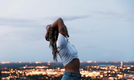 Sophia Scott ポルノスター 美しい ギャラリー