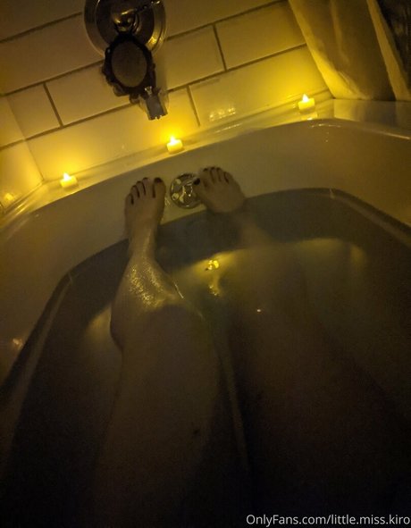 little miss kiro アダルト女優 ギャラリー