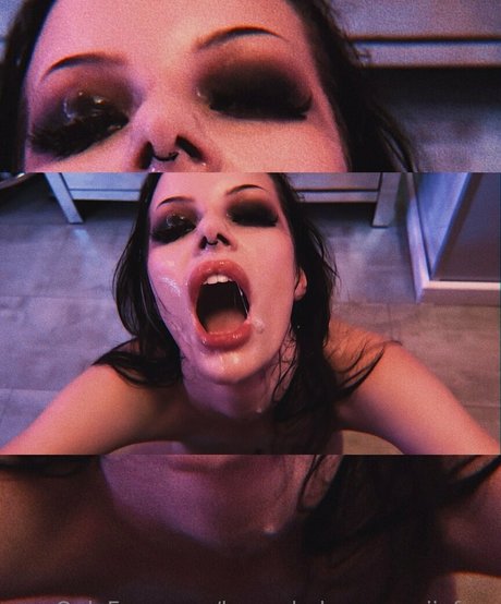 ジムのインフルエンサーオンリーファンズ 無料 写真