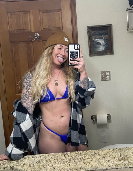 タトゥーオンリーファン 美しいxxx 画像