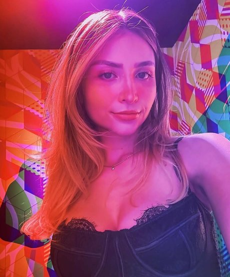 cheleche 完璧なスター 写真