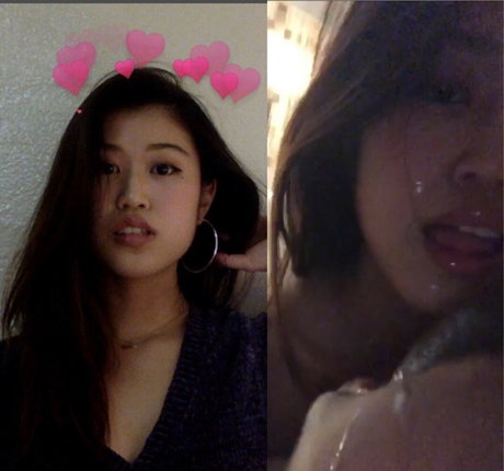 Tomomi Shiotani 高品質モデル アーカイブ