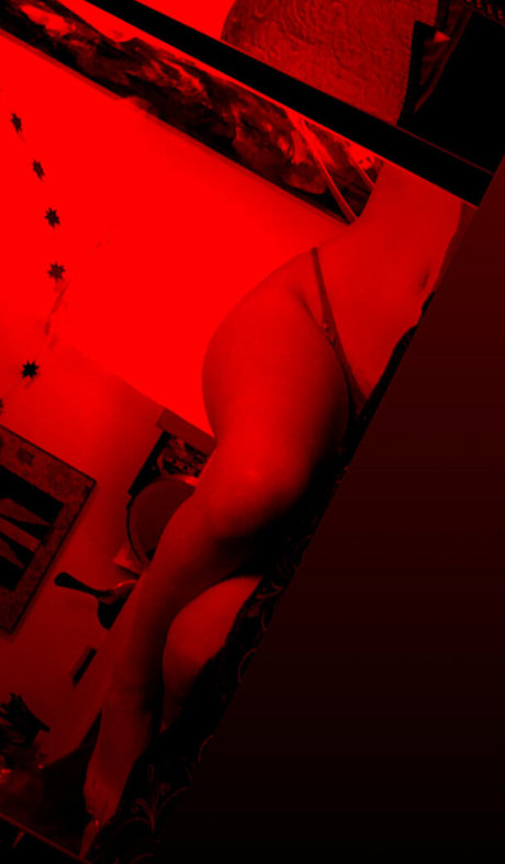 tinysoles アートモデル アーカイブ