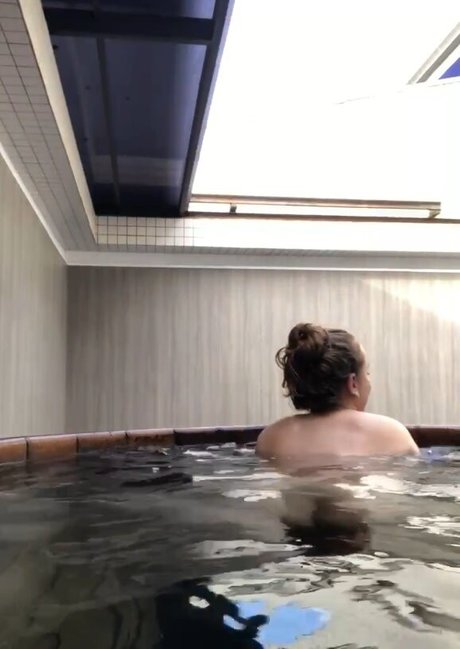 Bianca Brandao ホットモデル ギャラリー