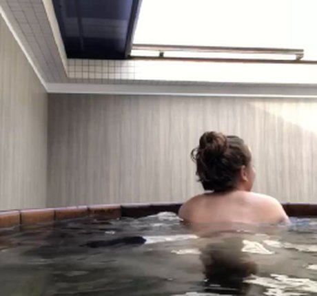 Bianca Brandao エロティックモデル 画像