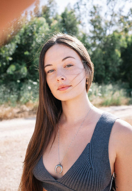 巨尻熟女オンリーファンズ 素敵 写真