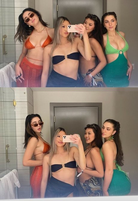 Otilia Danalache ポルノスター 無料 写真