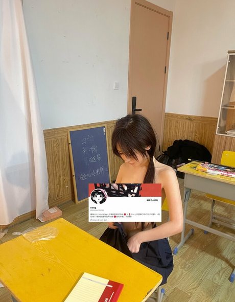 SS95577233 独占女優 写真