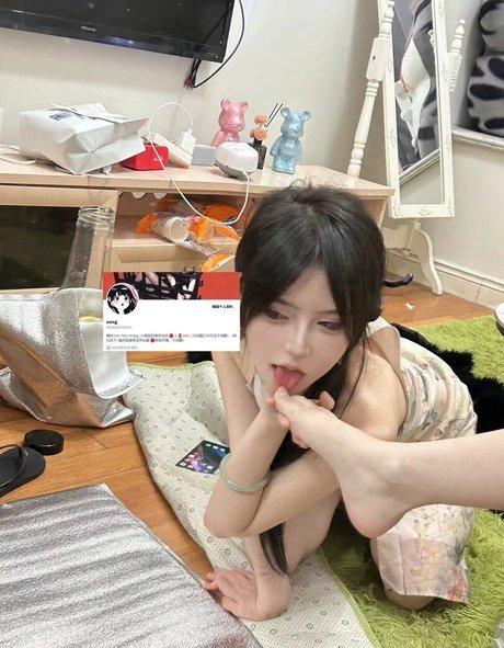 SS95577233 最高のモデル 画像