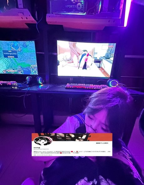 SS95577233 最高のスター 写真